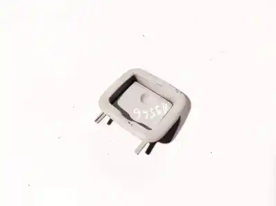 Second-hand car spare part plastics for renault espace iv (jk0) 2.2 dci turbodiesel oem iam references 8200235568  