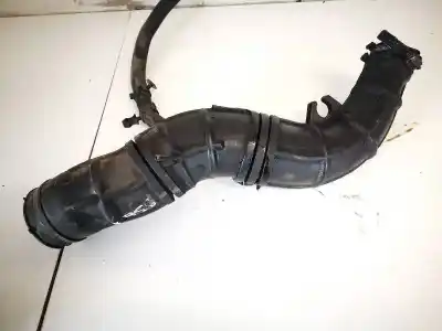 Second-hand car spare part intercooler pipe for mitsubishi space star (dg0) 1.9 di-d cat oem iam references mr912032