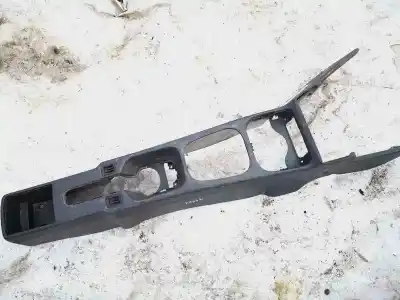 Second-hand car spare part plastics for mitsubishi space star (dg0) 1.9 di-d cat oem iam references 