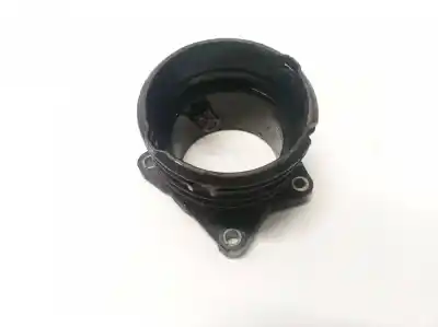 Second-hand car spare part intercooler pipe for mercedes clase r (w251) 3.0 cdi cat oem iam references 0110446a  a6420900144