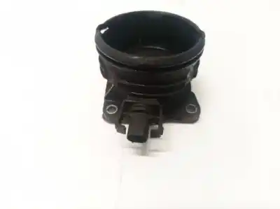 Second-hand car spare part intercooler pipe for mercedes clase r (w251) 3.0 cdi cat oem iam references 0110446a  a6420900144