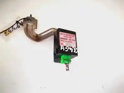 Автозапчасти б/у электронный модуль за honda accord viii (cl_, cm_) 2.2 i-ctdi ссылки oem iam 39720seae01m1