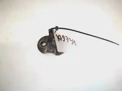 Peça sobressalente para automóvel em segunda mão plásticos por hyundai h-1 2.5 crdi referências oem iam 