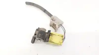 Автозапчасти б/у ДАТЧИК за TOYOTA AVENSIS VERSO (M20)  ссылки OEM IAM 8651A165  