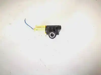 Автозапчасти б/у ДАТЧИК за MITSUBISHI ASX, 2010.02 -->  ссылки OEM IAM 8651A165  