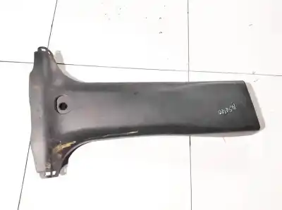 Автозапчасти б/у  за CHEVROLET CAPTIVA  ссылки OEM IAM 96630448  