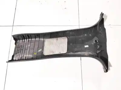 Pezzo di ricambio per auto di seconda mano plastica per chevrolet captiva 3.2 v6 ltx riferimenti oem iam 96630448  