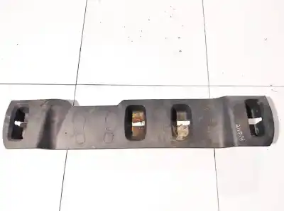 Автозапчасти б/у  за CHEVROLET CAPTIVA  ссылки OEM IAM 96476958  