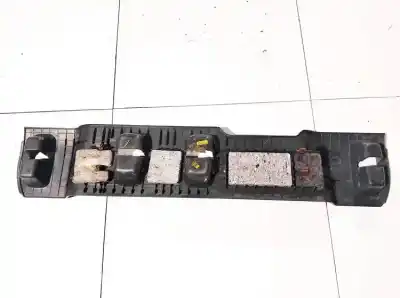 Second-hand car spare part plastics for chevrolet captiva 3.2 v6 ltx oem iam references 96476958  