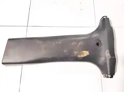 Автозапчасти б/у  за CHEVROLET CAPTIVA  ссылки OEM IAM 96630447  