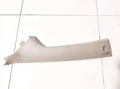 Автозапчасти б/у  за CHEVROLET CAPTIVA  ссылки OEM IAM   