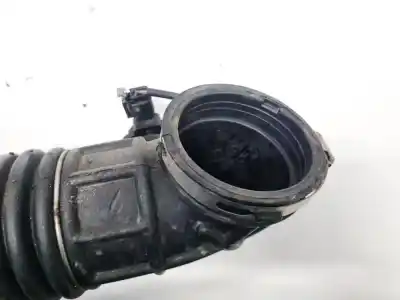 Tweedehands auto-onderdeel buis voor jeep compass 2.2 crd cat oem iam-referenties 04891962ac  0311369a