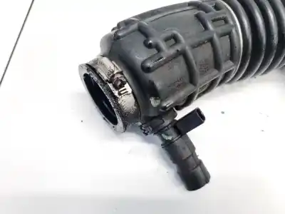 Tweedehands auto-onderdeel buis voor jeep compass 2.2 crd cat oem iam-referenties 04891962ac  0311369a