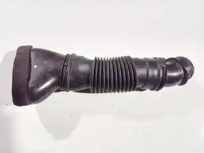 Second-hand car spare part plastics for mazda 2 lim. (de) 1.4 diesel cat oem iam references 8v219a675a  8v21-9a675-a