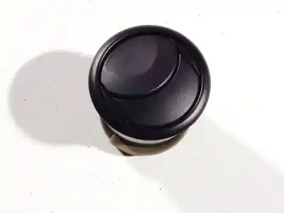 Автозапчастина б/у  для MAZDA 2 LIM. (DE)  Посилання на OEM IAM   