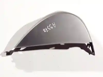 Автозапчастина б/у  для MAZDA 2 LIM. (DE)  Посилання на OEM IAM D65164951  