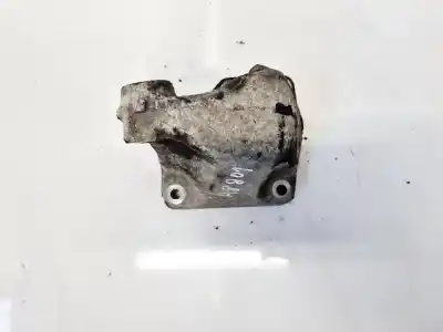 Second-hand car spare part engine support for mercedes clase r (w251) 3.0 cdi cat oem iam references a6422230204