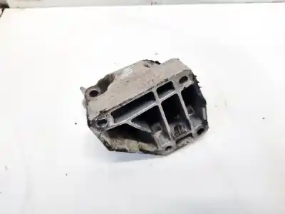 Second-hand car spare part engine support for mercedes clase r (w251) 3.0 cdi cat oem iam references a6422230204  