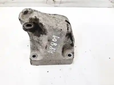 Second-hand car spare part engine support for mercedes clase r (w251) 3.0 cdi cat oem iam references a6422230204  