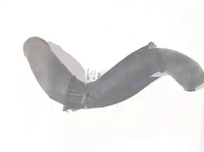 Second-hand car spare part intercooler pipe for chevrolet captiva 3.2 v6 ltx oem iam references   