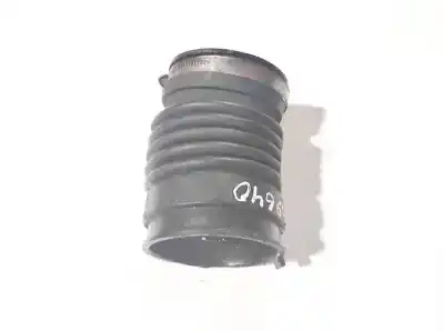 Second-hand car spare part intercooler pipe for chevrolet captiva 3.2 v6 ltx oem iam references   