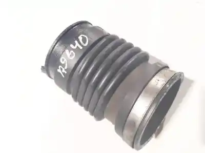 Second-hand car spare part intercooler pipe for chevrolet captiva 3.2 v6 ltx oem iam references   