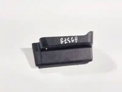 Автозапчастина б/у  для MAZDA 2 LIM. (DE)  Посилання на OEM IAM D65157052  