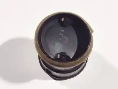 Pezzo di ricambio per auto di seconda mano plastica per mazda 2 lim. (de) 1.4 diesel cat riferimenti oem iam   