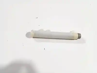 Pezzo di ricambio per auto di seconda mano plastica per mazda 2 lim. (de) 1.4 diesel cat riferimenti oem iam   