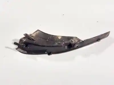 Pezzo di ricambio per auto di seconda mano plastica per mazda 2 lim. (de) 1.4 diesel cat riferimenti oem iam d65151  k2443