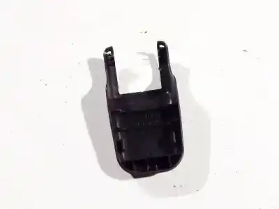 Second-hand car spare part plastics for mazda 2 lim. (de) 1.4 diesel cat oem iam references d651570412  