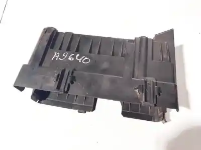 Second-hand car spare part plastics for chevrolet captiva 3.2 v6 ltx oem iam references   