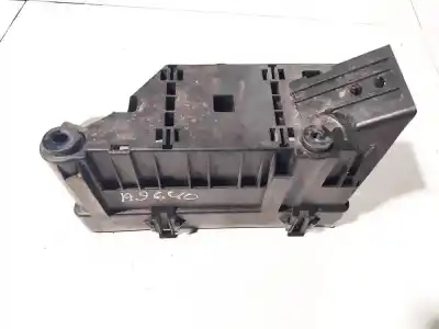 Автозапчасти б/у  за CHEVROLET CAPTIVA  ссылки OEM IAM   