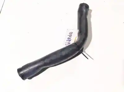 Second-hand car spare part tube for chevrolet captiva 3.2 v6 ltx oem iam references 