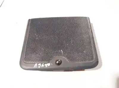 Second-hand car spare part plastics for chevrolet captiva 3.2 v6 ltx oem iam references 96435756