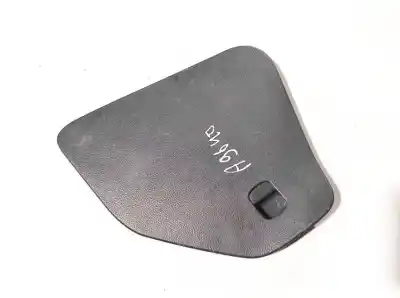 Second-hand car spare part plastics for chevrolet captiva 3.2 v6 ltx oem iam references pd052409