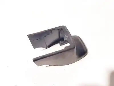 Second-hand car spare part plastics for chevrolet captiva 3.2 v6 ltx oem iam references 96631140