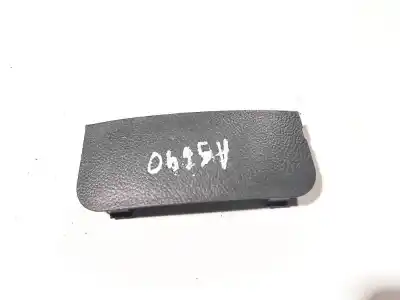 Second-hand car spare part plastics for chevrolet captiva 3.2 v6 ltx oem iam references pd052418