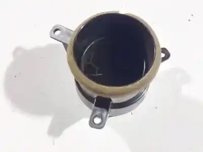 Pezzo di ricambio per auto di seconda mano plastica per mazda 2 lim. (de) 1.4 diesel cat riferimenti oem iam d65204930  k4366