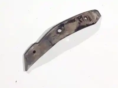 Pezzo di ricambio per auto di seconda mano plastica per mazda 2 lim. (de) 1.4 diesel cat riferimenti oem iam   