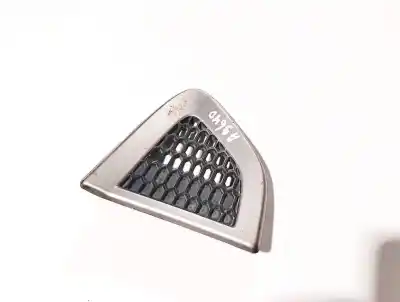 Second-hand car spare part plastics for chevrolet captiva 3.2 v6 ltx oem iam references 96433170