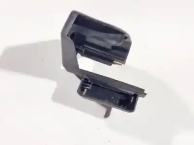 Pezzo di ricambio per auto di seconda mano plastica per mazda 2 lim. (de) 1.4 diesel cat riferimenti oem iam dj0157054  