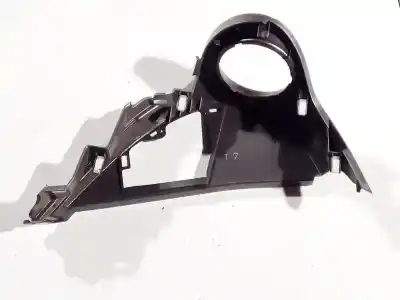 Pezzo di ricambio per auto di seconda mano plastica per mazda 2 lim. (de) 1.4 diesel cat riferimenti oem iam d65164961  k4366