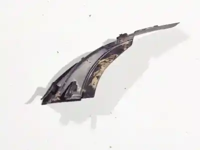 Pezzo di ricambio per auto di seconda mano plastica per mazda 2 lim. (de) 1.4 diesel cat riferimenti oem iam d65151  k2443