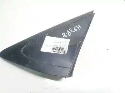 Pezzo di ricambio per auto di seconda mano plastica per mazda 2 lim. (de) 1.4 diesel cat riferimenti oem iam d65169165  k2443