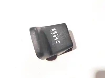 Second-hand car spare part plastics for chevrolet captiva 3.2 v6 ltx oem iam references 96631140