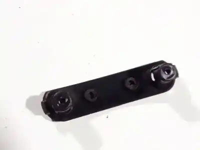 Pezzo di ricambio per auto di seconda mano plastica per mazda 2 lim. (de) 1.4 diesel cat riferimenti oem iam   