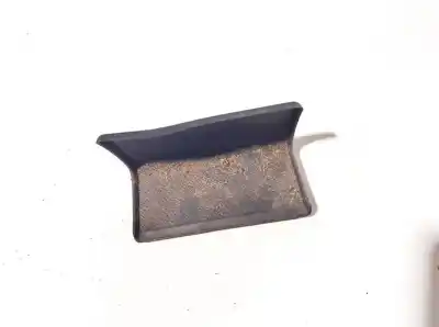 Second-hand car spare part plastics for chevrolet captiva 3.2 v6 ltx oem iam references pd052418