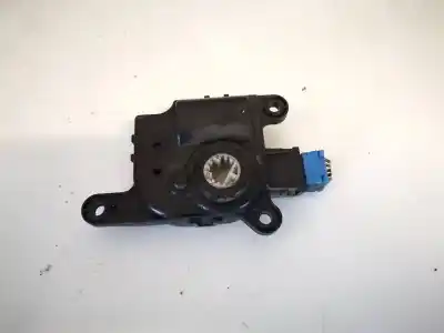 Peça sobressalente para automóvel em segunda mão motor de abertura da comporta de sofagem por kia ceed (ed) 1.6 crdi 115 referências oem iam   