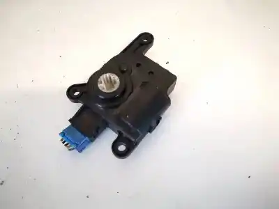 Peça sobressalente para automóvel em segunda mão motor de abertura da comporta de sofagem por kia ceed (ed) 1.6 crdi 115 referências oem iam   